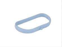 Load image into Gallery viewer, Intake Manifold Seal For 3.3L 3.8L Jeep Wrangler JK Chrysler Voyager RG RT