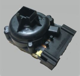 Product-04876 main image 1