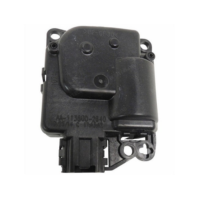 Door Blend Air For Jeep Grand Cherokee WJ Poly4x4