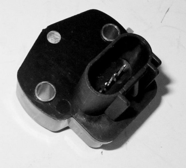 Throttle Body Position Sensor For Jeep Wrangler TJ Jeep grand Cherokee Poly4x4