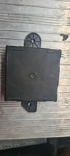 Load image into Gallery viewer, Chrysler 300C LX Left front door Module 05026613AJ - DM0910202