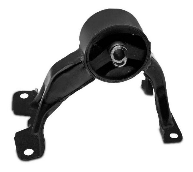 REAR ENGINE MOUNT DODGE JOURNEY 3.6L Poly4x4