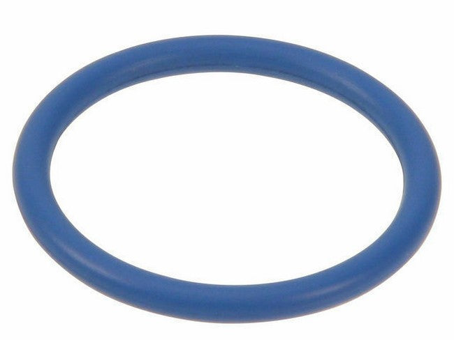 Oil Cooler Filter Housing w/gaskets For 14-18 Jeep Grand Cherokee 3.0L 3.2L V6 e
