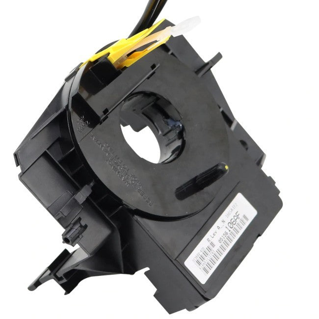 ClockSpring For Jeep Compass Jeep Patriot Jeep Wrangler JK Jeep Grand