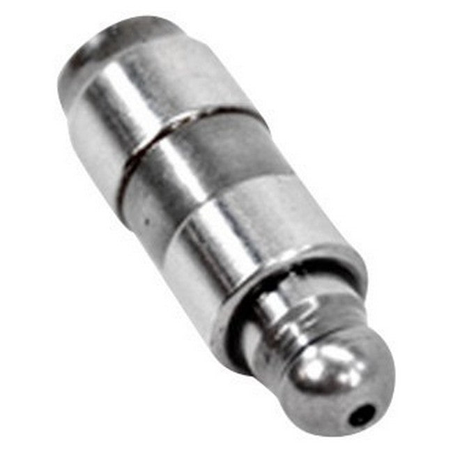 Hydraulic Lifter Tappet Valve For 3.6L Chrysler 300C LX Chrysler Grand Voyager RT Dodge Journey JC Jeep Cherokee KL Jeep S/H