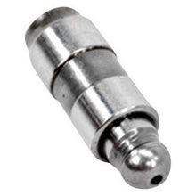 Load image into Gallery viewer, Hydraulic Lifter Tappet Valve For 3.6L Chrysler 300C LX Chrysler Grand Voyager RT Dodge Journey JC Jeep Cherokee KL Jeep S/H