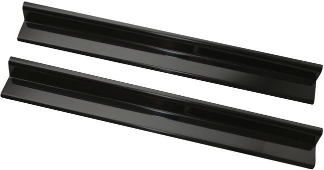Entry guards 2 Door For Jeep Wrangler JK