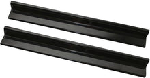 Load image into Gallery viewer, Entry guards 2 Door For Jeep Wrangler JK