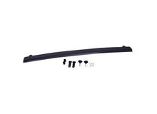 Load image into Gallery viewer, Header Windshield Channel Jeep Wrangler JK 07-18