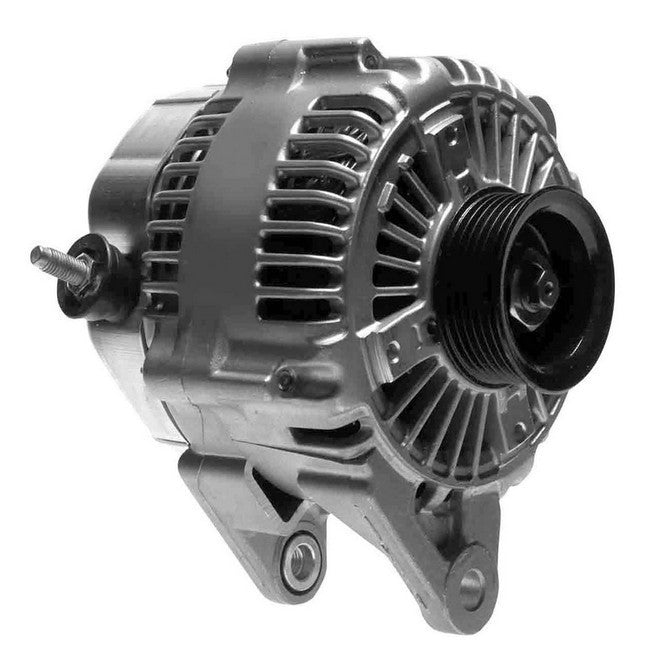 Alternator For Jeep Wrangler TJ Poly4x4