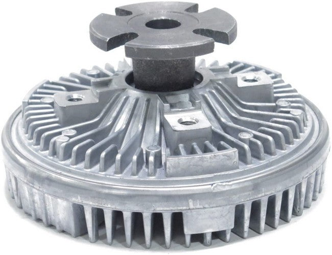 Thermal Fan Clutch For Jeep Cherokee XJ Jeep Wrangler TJ Poly4x4