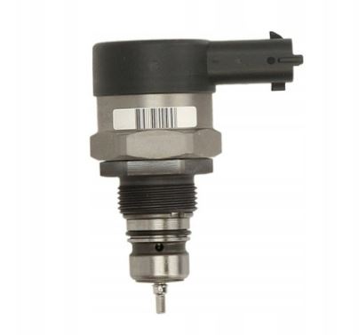 Fuel Pressure Regulator Jeep Wrangler Cherokee Dodge Nitro JK KK KA 2