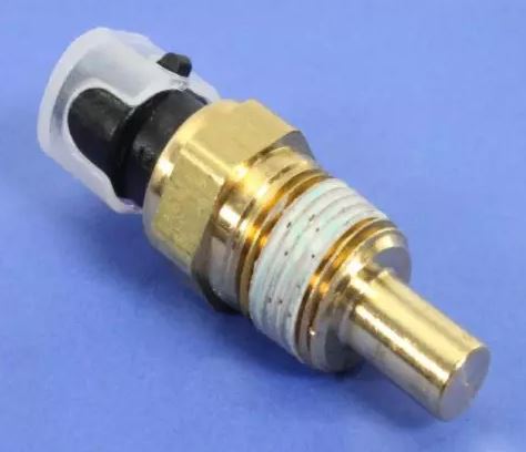 Coolant temperature Sensor For 2.5L 4.0L Jeep Wrangler TJ Jeep Cheroke