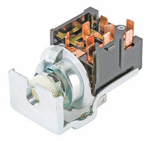 Load image into Gallery viewer, Head light Switch For Jeep Cherokee XJ
