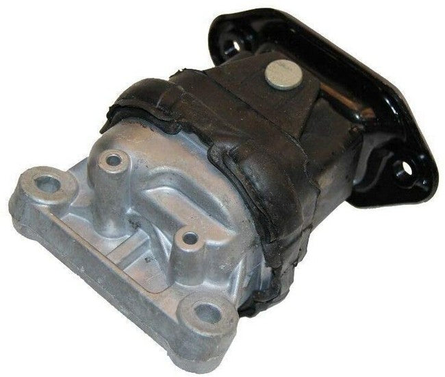 Engine Support Cushion Right Side 3.5L 05-10 Chrysler 300C LE