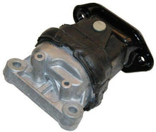 Load image into Gallery viewer, Engine Support Cushion Right Side 3.5L 05-10 Chrysler 300C LE