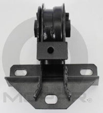 Load image into Gallery viewer, Isolator Engine Mount 00 Chrysler Voyager