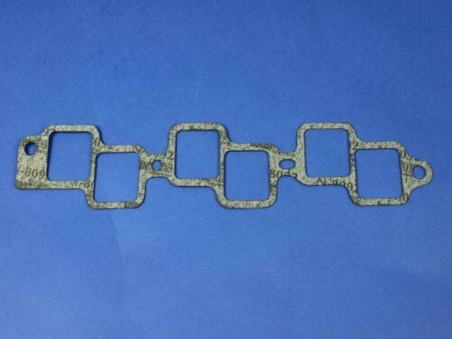 Intake Manifold Plenum Gasket For 3.3L 3.8L Chrysler Voyager GS