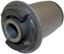 Load image into Gallery viewer, Front Control Arm Bushing for Chrysler Grand Voyager RG Chrysler Grand Voyager GS