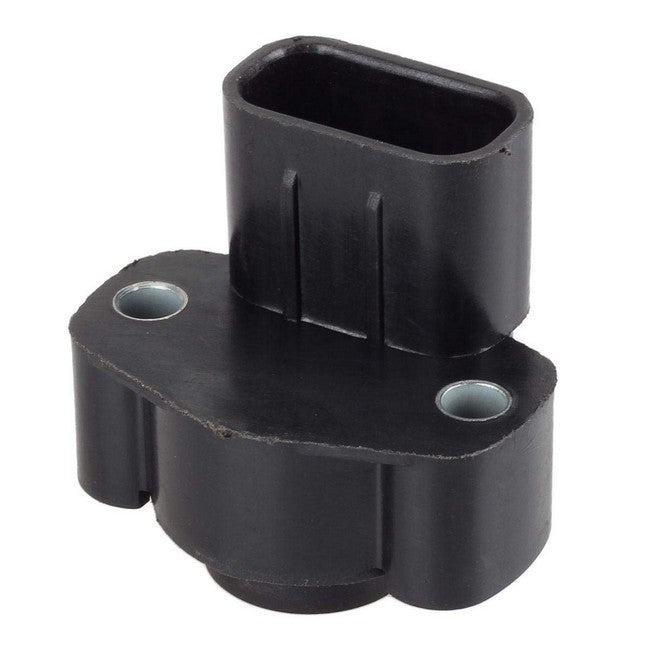 Throttle position sensor for 2.5L 4.0L Jeep Cherokee XJ Jeep Grand Che