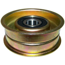 Load image into Gallery viewer, Idler Pulley Jeep Cherokee Grand Cherokee XJ WJ WG