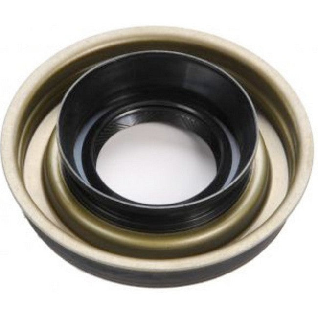 Transfer Case Seals For Jeep Cherokee XJ Poly4x4