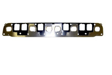 Load image into Gallery viewer, Intake and exhaust manifold gasket for 4.0L Jeep Wrangler TJ Jeep Cherokee XJ Jeep Grand Cherokee WJ