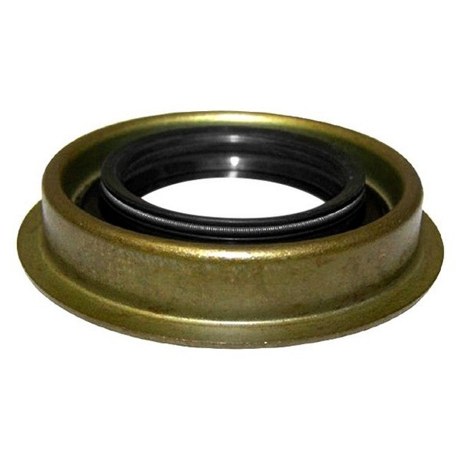 Front Axle Seal Right or left for Jeep Cherokee KJ Jeep Cherokee KK Dodge NItro KA