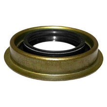 Load image into Gallery viewer, Front Axle Seal Right or left for Jeep Cherokee KJ Jeep Cherokee KK Dodge NItro KA