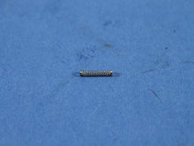 Load image into Gallery viewer, Door and deck tumbler Spring For Chrysler 300c LE