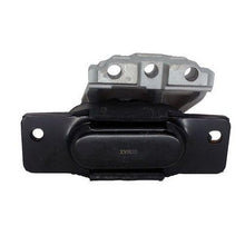 Load image into Gallery viewer, Engine Mount Right 05171071AC 05171071AB 5171071AC Dodge Journey V6 2.7L 09-11