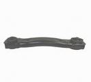 Front Upper Lower + Rear Trailing Control Arms for Jeep Grand Cherokee 1999 2000 2001 2002 2003 2004-6pc Set Front Upper Lower + Rear Trailing Control Arms for Jeep Grand Cherokee 1999 2000 2001 2002 2003 2004-6pc Set