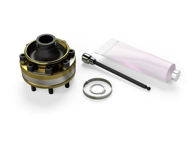 Front CV joint repair kit for Jeep Grand Cherokee ZG