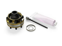 Load image into Gallery viewer, Front CV joint repair kit for Jeep Grand Cherokee ZG