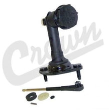Load image into Gallery viewer, Clutch master Cylinder For Jeep Wrangler Tj Jeep Cherokee XJ