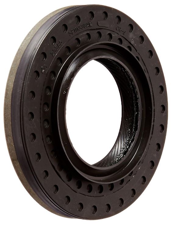 Genuine Front Left Axle Seal – For Mazda 3 & 6 2006-2013, Part Number ZM43Y7