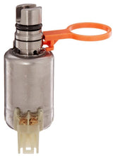 Load image into Gallery viewer, Front Diff Locker Actuator for Jeep grand Cherokee WH Jeep Commander XH