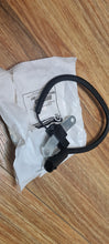 Load image into Gallery viewer, Crankshaft Position Sensor 94-96 Jeep Cherokee Wrangler Grand Cherokee XJ TJ ZG