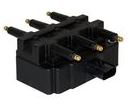 Ignition Coil For 3.8L Jeep Wrangler JK 3.3L Chrysler Voyager RG
