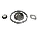 Engine Timing Chain 3.3 Chrysler Voyager Grand Voyager Jeep Wrangler RT RG JK