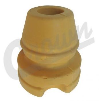 New Front Coil Spring Bump Stop for Jeep Cherokee XJ 1984-2001 New Front Coil Spring Bump Stop for Jeep Cherokee XJ 1984-2001