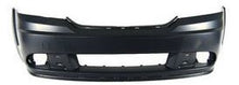 Load image into Gallery viewer, Front Bumper bar For Early Dodge Journey JC