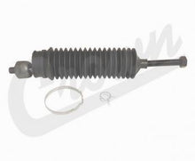 Load image into Gallery viewer, Inner tie rod end Chrysler Voyager/ Grand Voyager 2008-2010