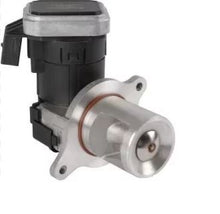 Load image into Gallery viewer, EGR valve for 3.0L Jeep Grand Cherokee WH Jeep Commander XH