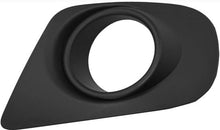 Load image into Gallery viewer, Front Fog Light Bezel Rightchrome For Dodge Journey JC