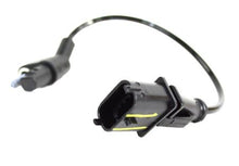 Load image into Gallery viewer, Crankshaft Position sensor For 3.0L Jeep Grand Cherokee WK2, JK, KK 2.8