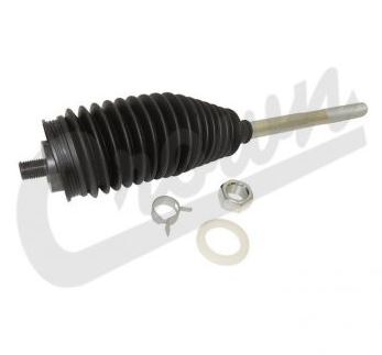 Inner Tie rod end (rack end) for chrysler 300C LX