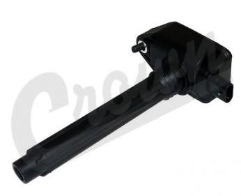 Ignition coil For 3.6L Jeep Wrangler JL Jeep Gladiator JT Jeep Grand Cherokee WK2 WK3 (3.0)