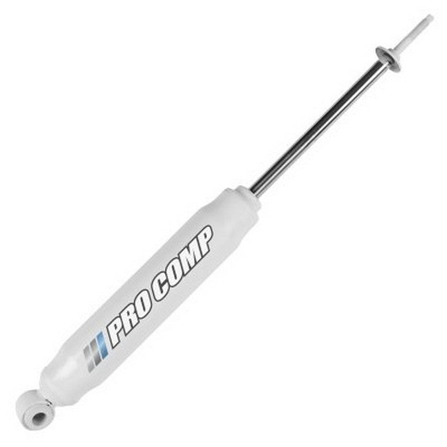 Front Shock Absorber For Jeep Cherokee XJ Jeep Wrangler TJ Jeep Grand Cherokee ZG