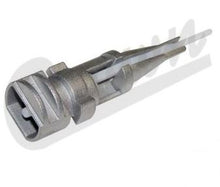 Load image into Gallery viewer, Ignition Switch actuator pin for Chrysler 300C LE